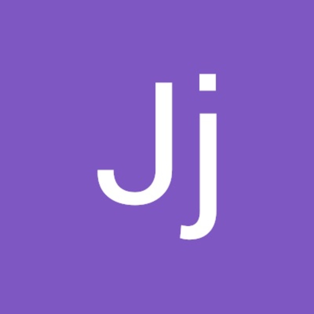 Meet your Posher, Jj